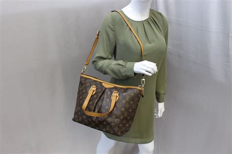 louis vuitton palermo gm price|louis vuitton palermo pm monogram.